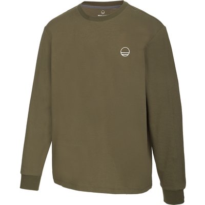 Wild Country Herren Movement Longsleeve