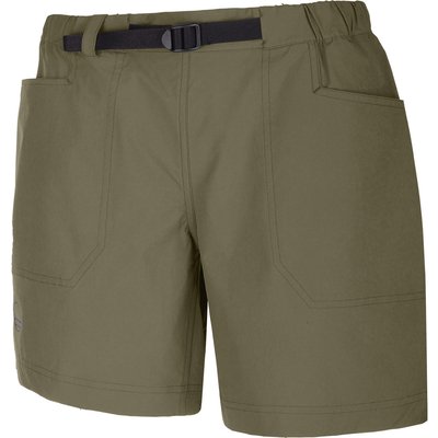 Wild Country Damen Movement Shorts