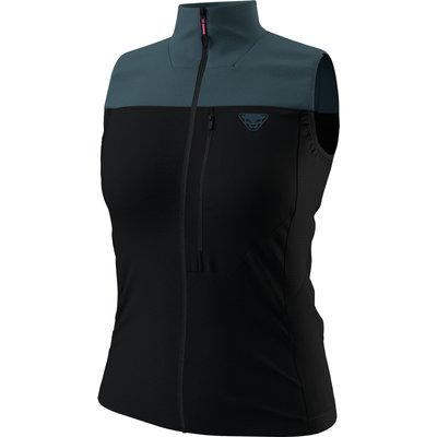 Dynafit Damen Traverse DST Weste