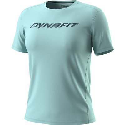 Dynafit Damen Traverse T-Shirt