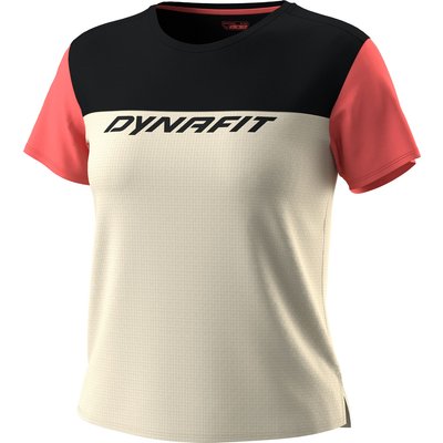 Dynafit Damen Traverse Light T-Shirt
