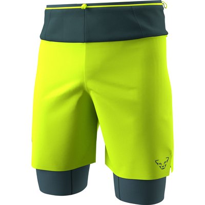 Dynafit Herren Ultra 2/1 Shorts