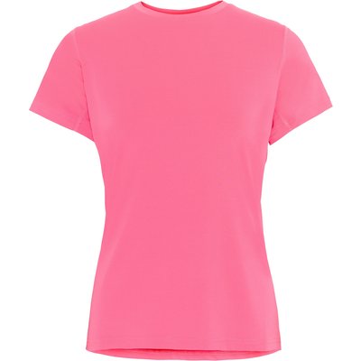 Kari Traa Damen Ava T-Shirt