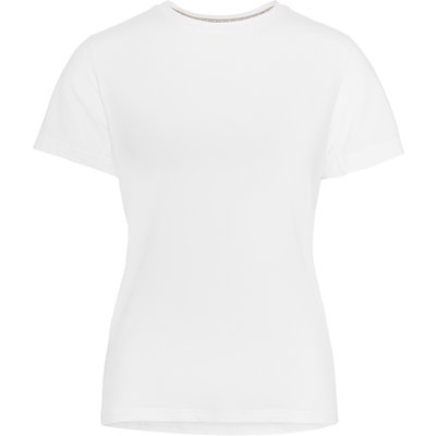 Kari Traa Damen Ava T-Shirt