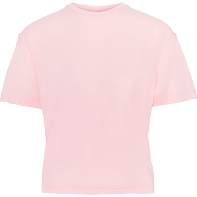 Kari Traa Damen Una T-Shirt