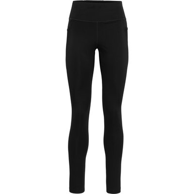 Kari Traa Damen Nia Tights