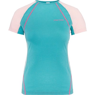 Kari Traa Damen Alma T-Shirt