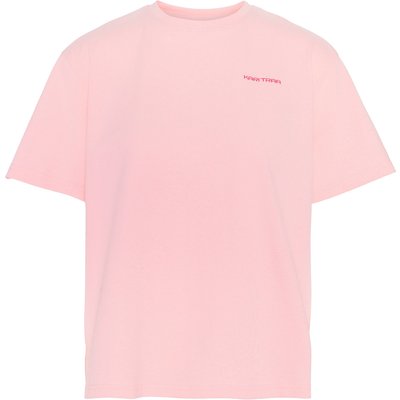 Kari Traa Damen Anelie T-Shirt