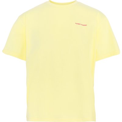 Kari Traa Damen Anelie T-Shirt