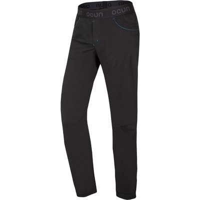 Ocun Herren Jaws Hose