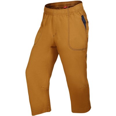 Ocun Herren Jaws 3/4 Hose
