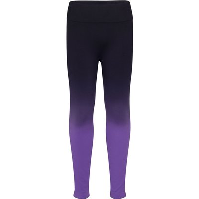 Trollkids Kinder Senja Tights