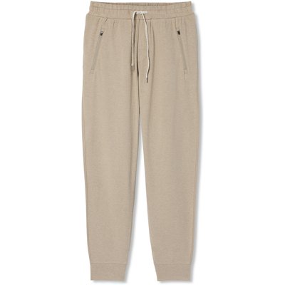 Vuori Herren Ponto Performance Jogger Hose