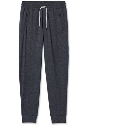 Vuori Herren Ponto Performance Jogger Hose