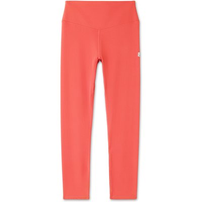 Vuori Damen Alltheform Tights