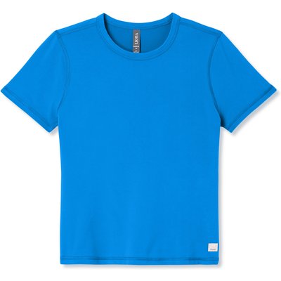 Vuori Damen Lux T-Shirt