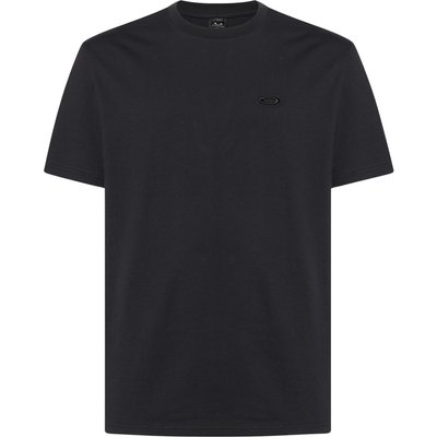 Oakley Herren Relax 2.0 T-Shirt