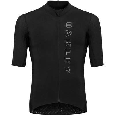 Oakley Herren Endurance Lite Trikot