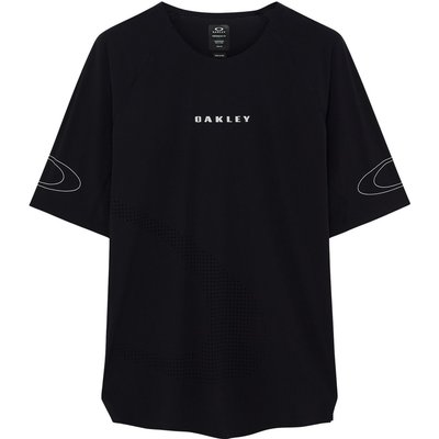 Oakley Herren Seeker Whip Trikot