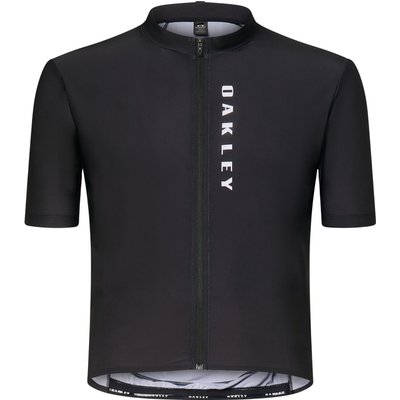 Oakley Herren Icon Classic 2.0 Trikot