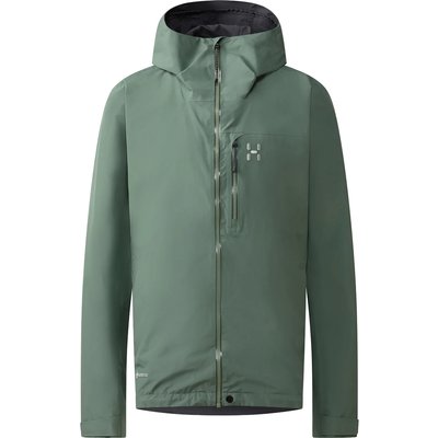 Haglöfs Herren Alert GTX Jacke