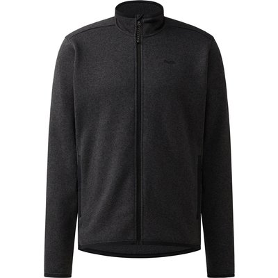Haglöfs Herren Swook II Mid Jacke