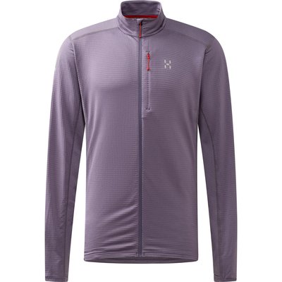 Haglöfs Herren L.I.M Mid Multi Jacke