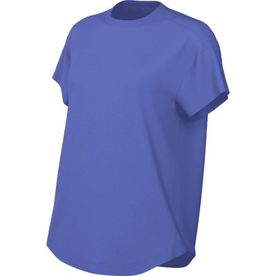 Nike Damen One Relaxed T-Shirt