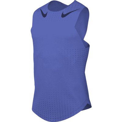 Nike Damen Aeroswift Top