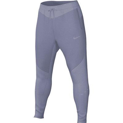 Nike Herren Stride Hose