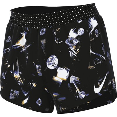Nike Herren Aeroswift Aop Hose