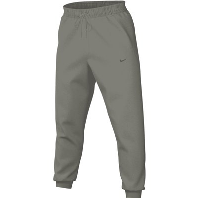 Nike Herren Prmry Knit Jogger Hose