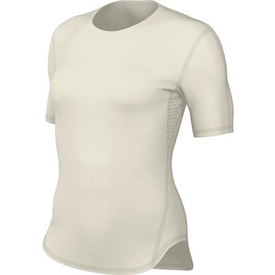 Nike ACG Damen Trail T-Shirt