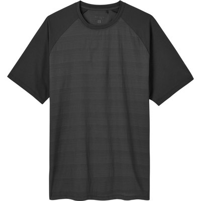 Rab Herren Rivelin Shift T-Shirt