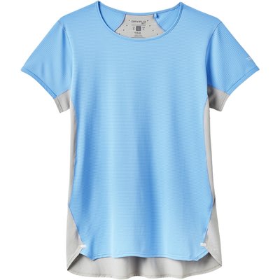 Rab Damen Sonic Ultra T-Shirt