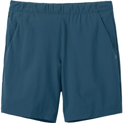 Rab Herren Momentum 7" Shorts