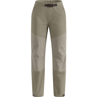 Odlo Damen Ascent Hose