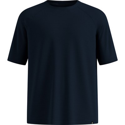 Odlo Herren Cubic Merino T-Shirt