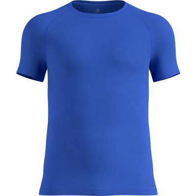 Odlo Herren Performance X-Light T-Shirt