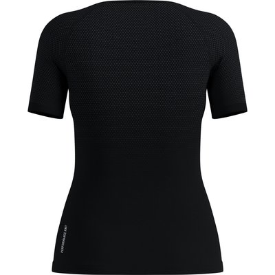 Odlo Damen Performance Light T-Shirt