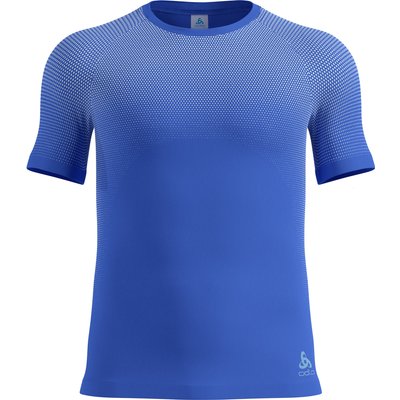 Odlo Herren Performance Light T-Shirt