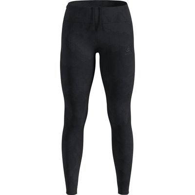 Odlo Damen Zeroweight Print Tights