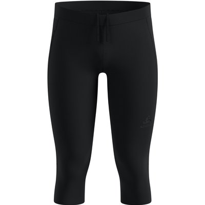 Odlo Herren Essential 3/4 Tights