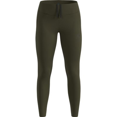 Odlo Damen Essential Tights