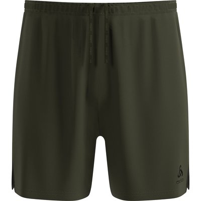 Odlo Herren Essential 6in Shorts