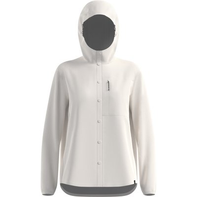 Odlo Damen Transition Softshell Jacke