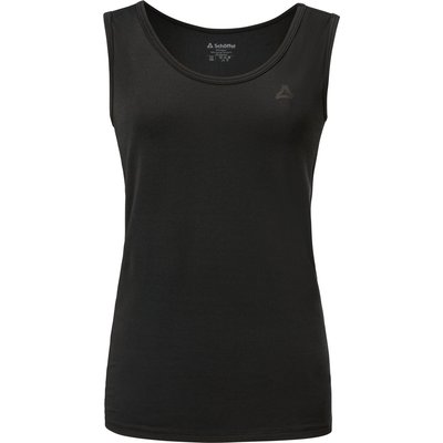 Schöffel Damen Style Konera Top