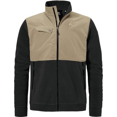 Schöffel Herren Style Maghera Jacke