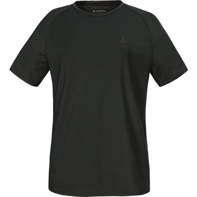 Schöffel Herren Style Konera T-Shirt