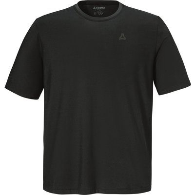Schöffel Herren Style Mafadi T-Shirt